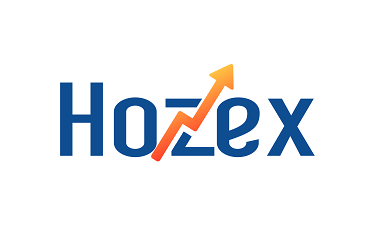 Hozex.com