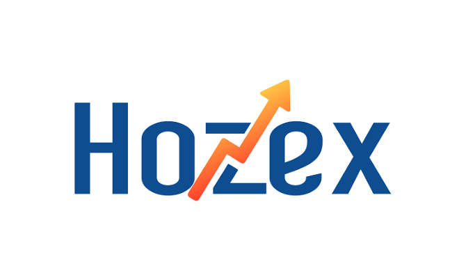 Hozex.com