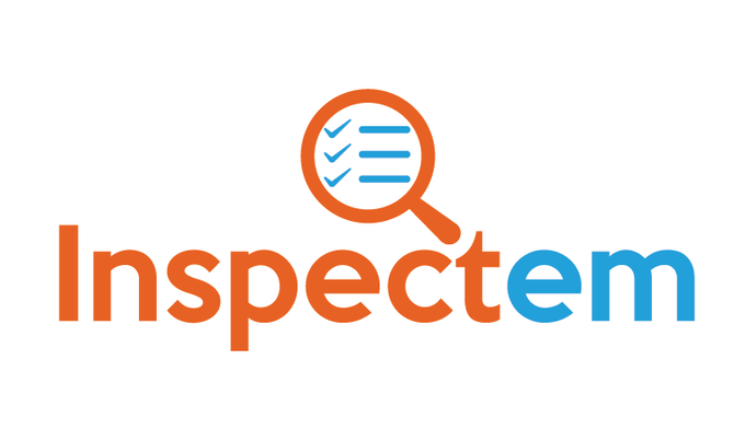 Inspectem.com