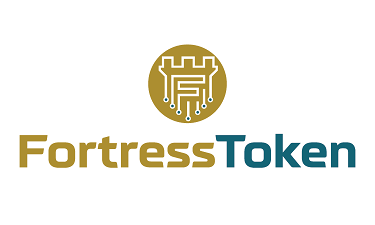 FortressToken.com