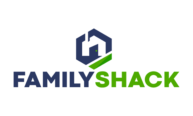 FamilyShack.com