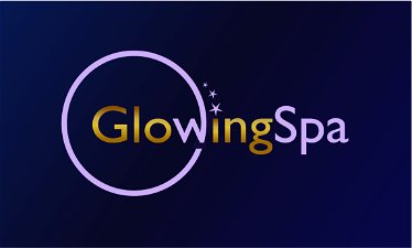 GlowingSpa.com