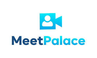 MeetPalace.com