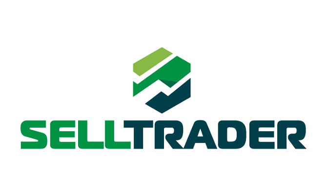 SellTrader.com