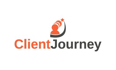 ClientJourney.com