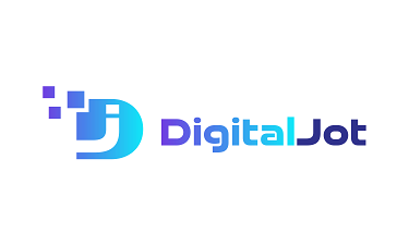DigitalJot.com