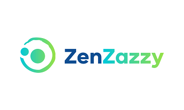 ZenZazzy.com