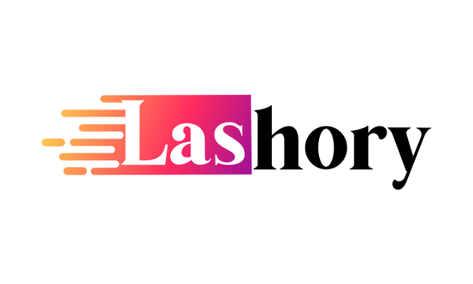 Lashory.com