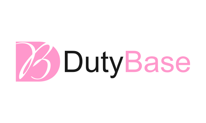DutyBase.com