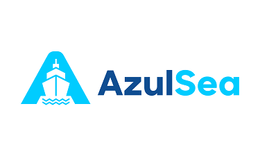 AzulSea.com