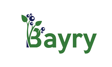 Bayry.com