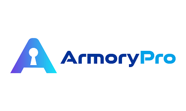 ArmoryPro.com