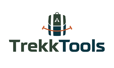 TrekkTools.com