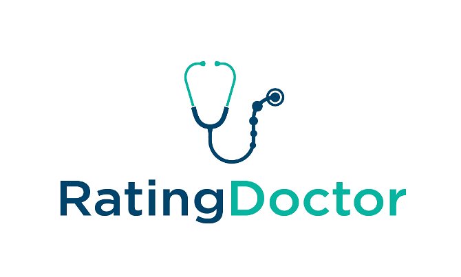 RatingDoctor.com