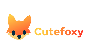 Cutefoxy.com