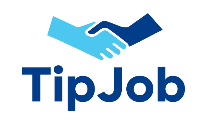 TipJob.com