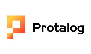 Protalog.com