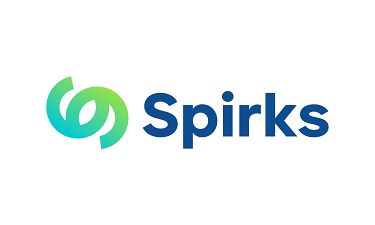 Spirks.com