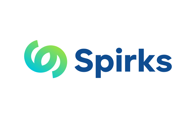 Spirks.com