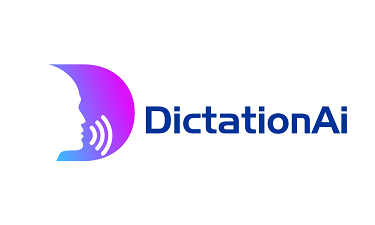 DictationAi.com