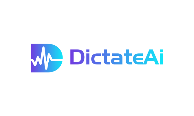 DictateAi.com