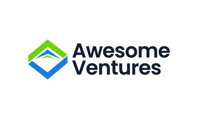 AwesomeVentures.com