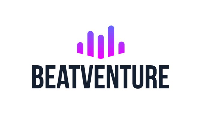 Beatventure.com