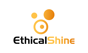 Ethicalshine.com