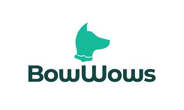 BowWows.com