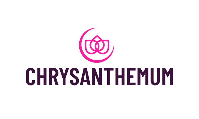 Chrysanthemum.com
