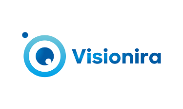 Visionira.com