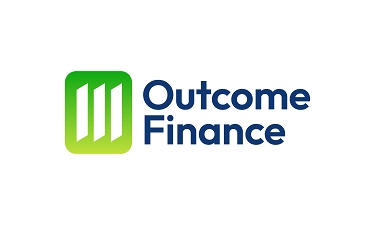 OutcomeFinance.com
