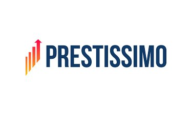 Prestissimo.com