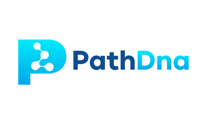 PathDna.com