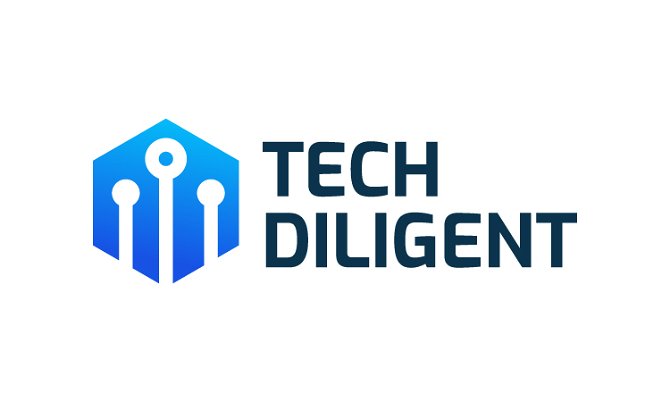 TechDiligent.com