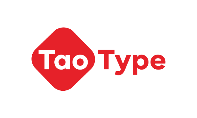 TaoType.com
