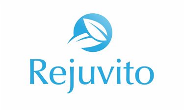 Rejuvito.com