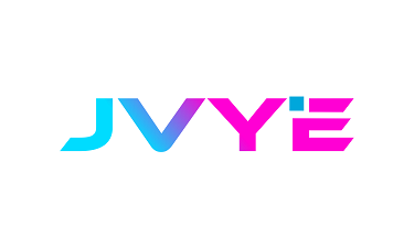 Jvye.com