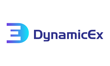 DynamicEx.com