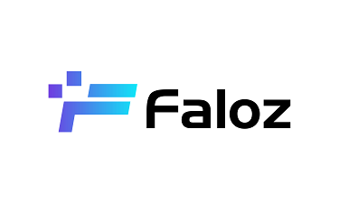 Faloz.com