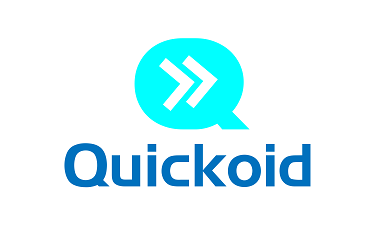 Quickoid.com