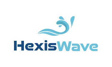 HexisWave.com