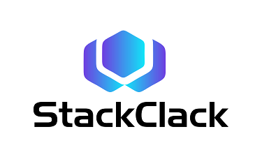 StackClack.com