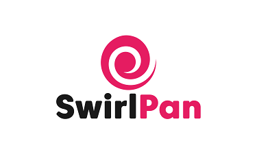 SwirlPan.com