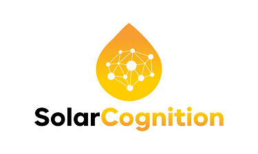 SolarCognition.com