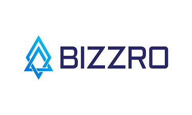 Bizzro.com