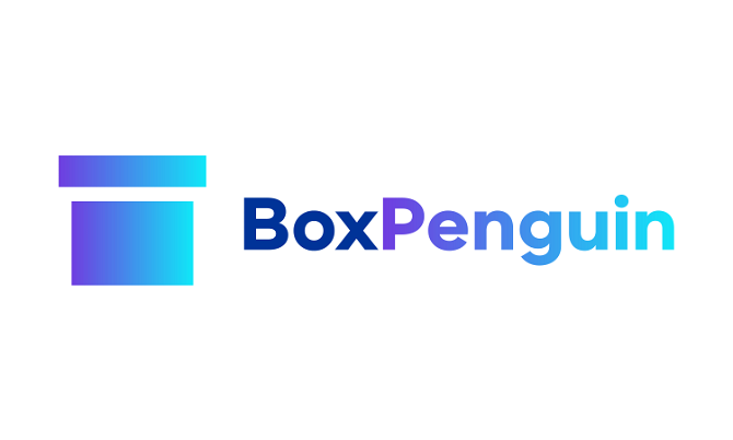 BoxPenguin.com