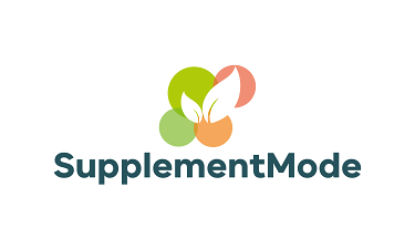 SupplementMode.com