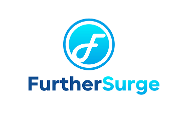 FurtherSurge.com