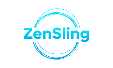 ZenSling.com